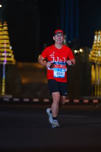 BIB: 65411
                            <button type="button" onclick="openModal(21051808)" class="btn btn-primary btn-sm float-right btn-popup" data-toggle="modal" data-target=".modal-high-quality">
                        <i class="fas fa-shopping-cart"></i> Add to Cart
                    </button>
                                            <button type="button" onclick="isThisMe(21051808, true)" class="btn btn-success btn-sm float-right btn-popup btn-isme hidden" data-toggle="tooltip" data-placement="bottom" title="นี่คือรูปของคุณใช่ไหม คลิกที่นี่เพื่อเอาเข้าอัลบั้ม">
                        <i class="fas fa-plus"></i> Add to album
                    </button>
                    <button type="button" onclick="isThisMe(21051808, false)" class="btn btn-warning btn-sm float-right btn-popup btn-isnotme hidden">
                        <i class="fas fa-ban"></i> Remove from album
                    </button>